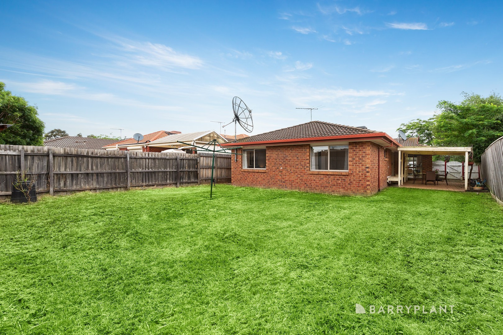 8 Anna Street, Bundoora, VIC 3083, Bundoora - Thumbnail 8