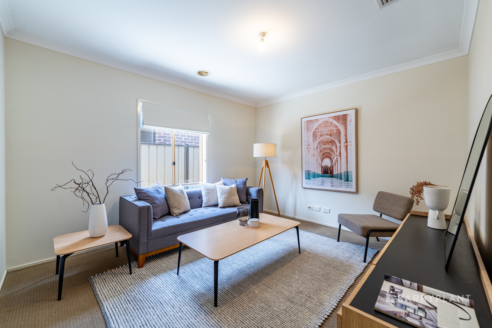 8 Annandale Drive, Mernda, VIC 3754 - Thumbnail 2 - 16/12/2025