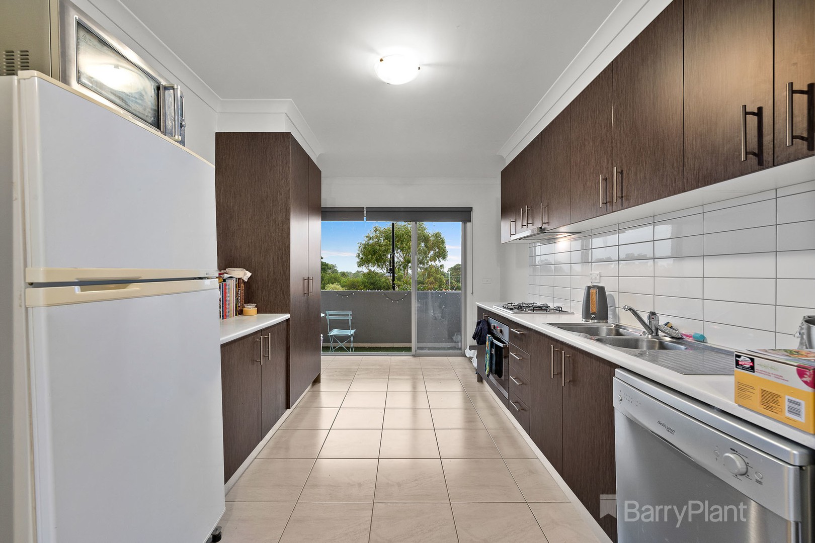 8 Annecy Lane, Pakenham, VIC 3810, Pakenham - Thumbnail 3