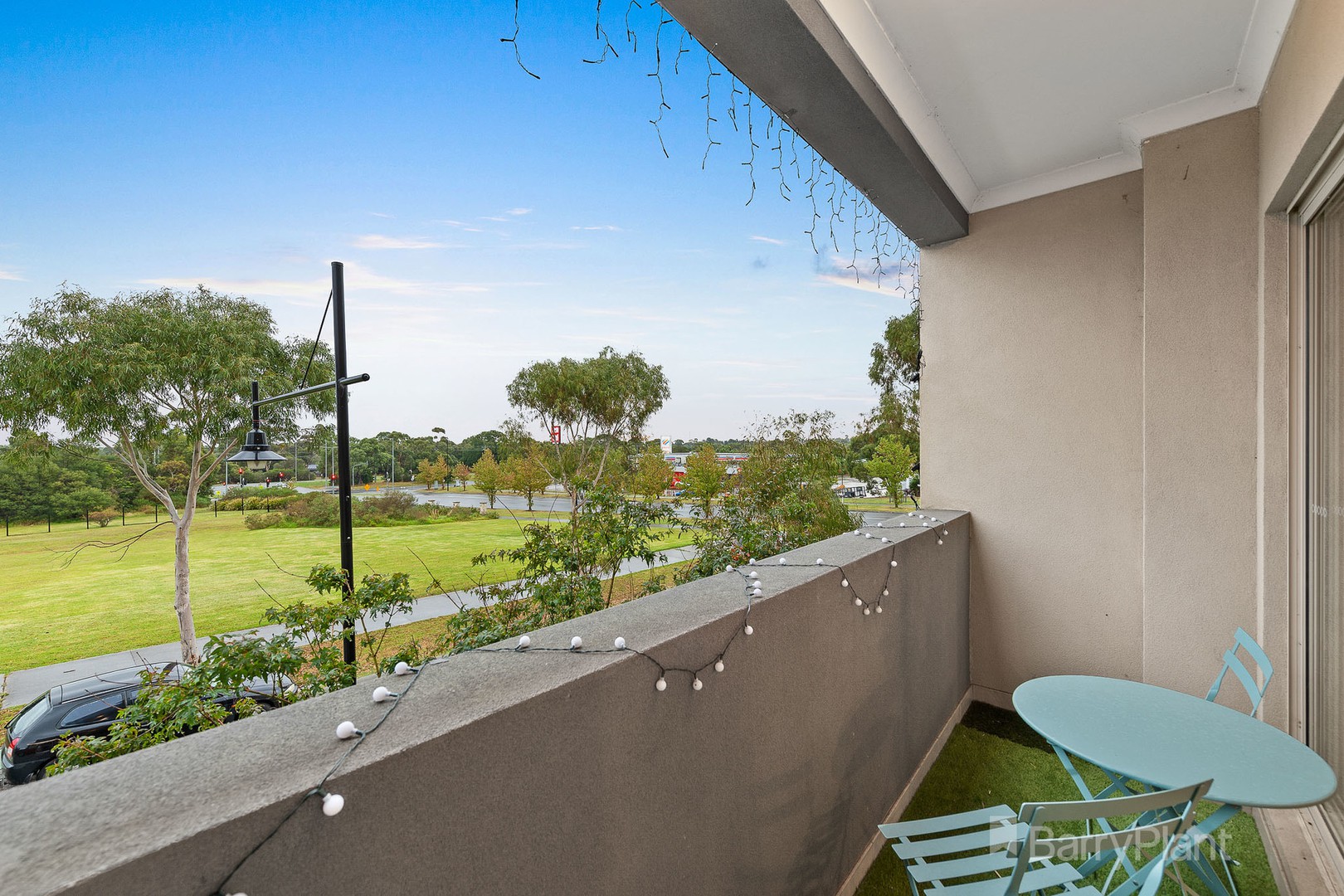 8 Annecy Lane, Pakenham, VIC 3810, Pakenham - Thumbnail 5