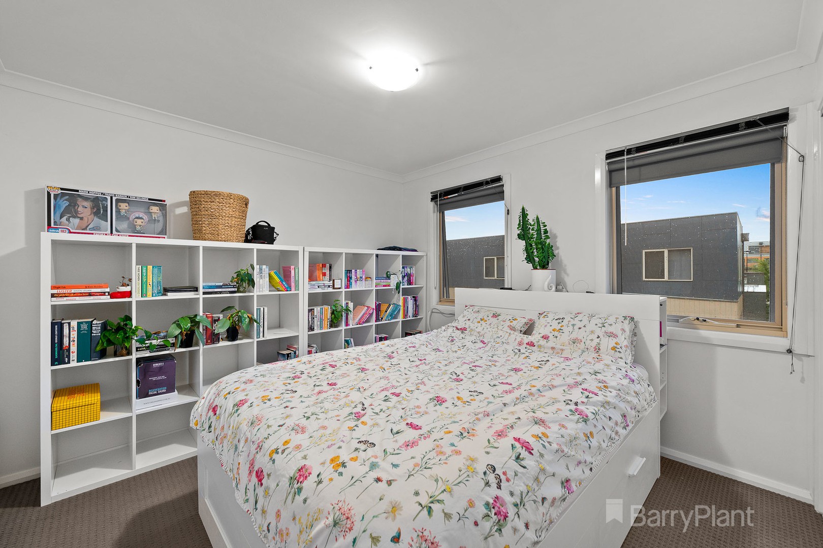 8 Annecy Lane, Pakenham, VIC 3810, Pakenham - Thumbnail 6