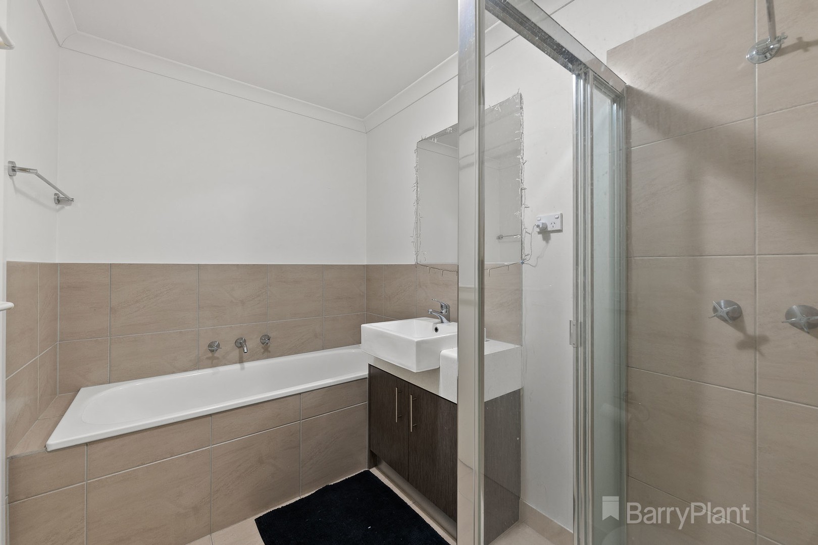 8 Annecy Lane, Pakenham, VIC 3810, Pakenham - Thumbnail 7