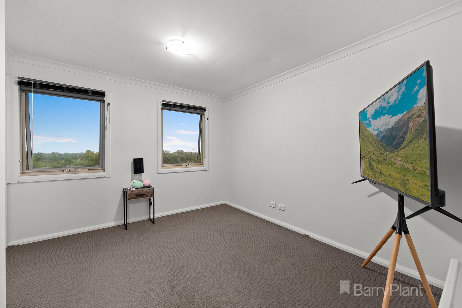 8 Annecy Lane, Pakenham, VIC 3810, Pakenham - Thumbnail 8