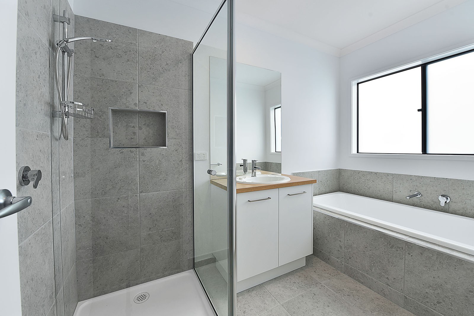 8 Annecy St, Greenvale, VIC 3059, Greenvale - Thumbnail 5
