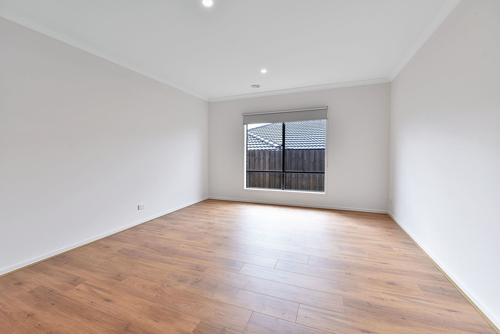 8 Annecy St, Greenvale, VIC 3059, Greenvale - Thumbnail 6