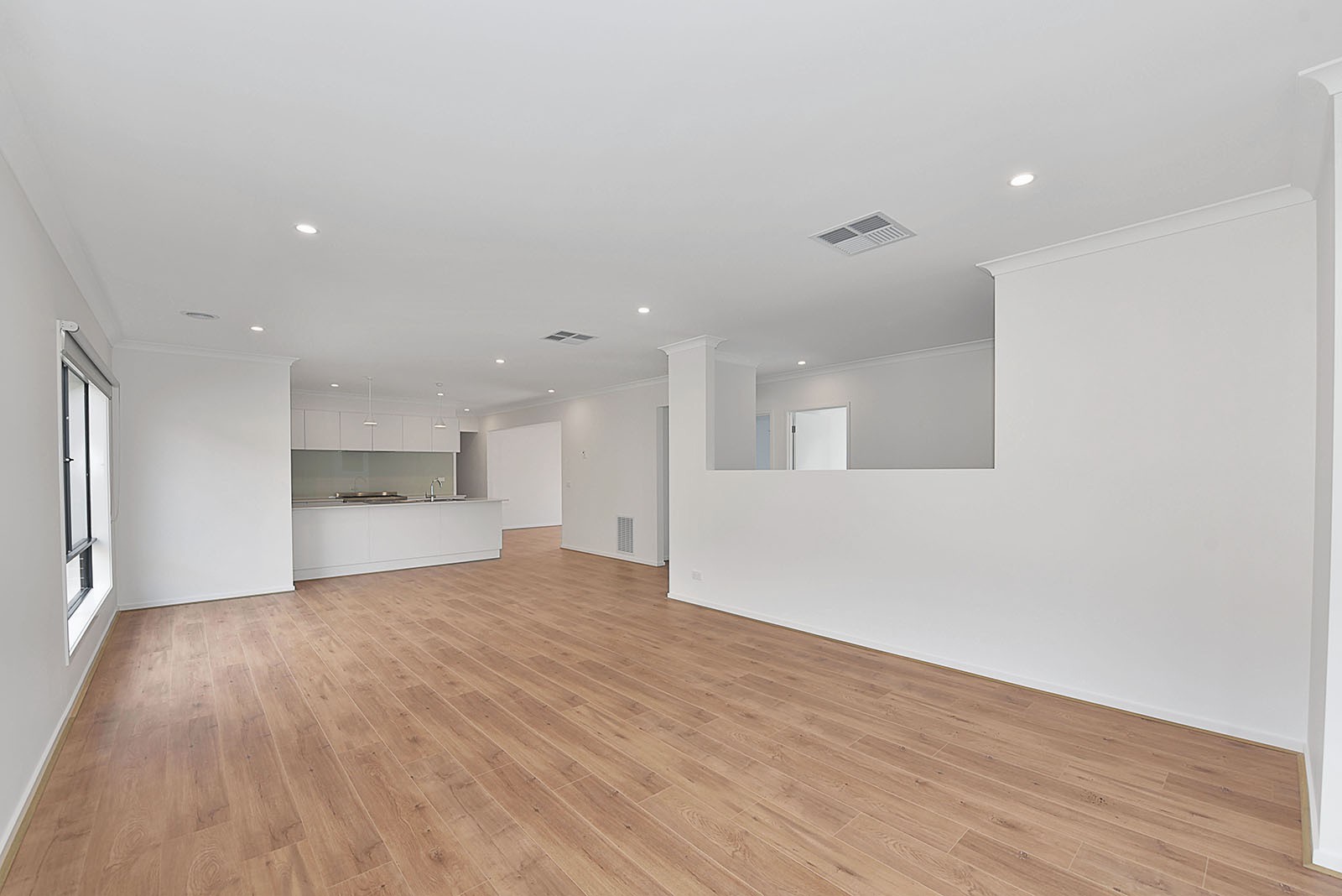 8 Annecy St, Greenvale, VIC 3059, Greenvale - Thumbnail 2