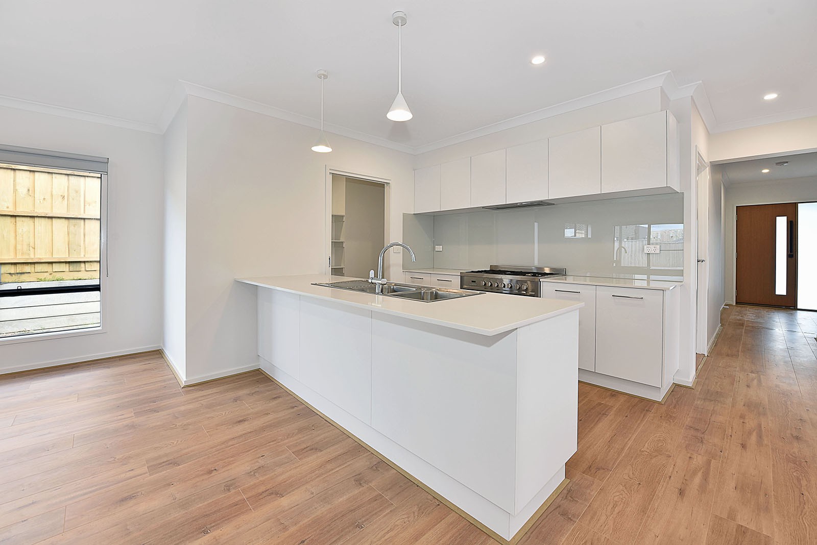 8 Annecy St, Greenvale, VIC 3059, Greenvale - Thumbnail 3