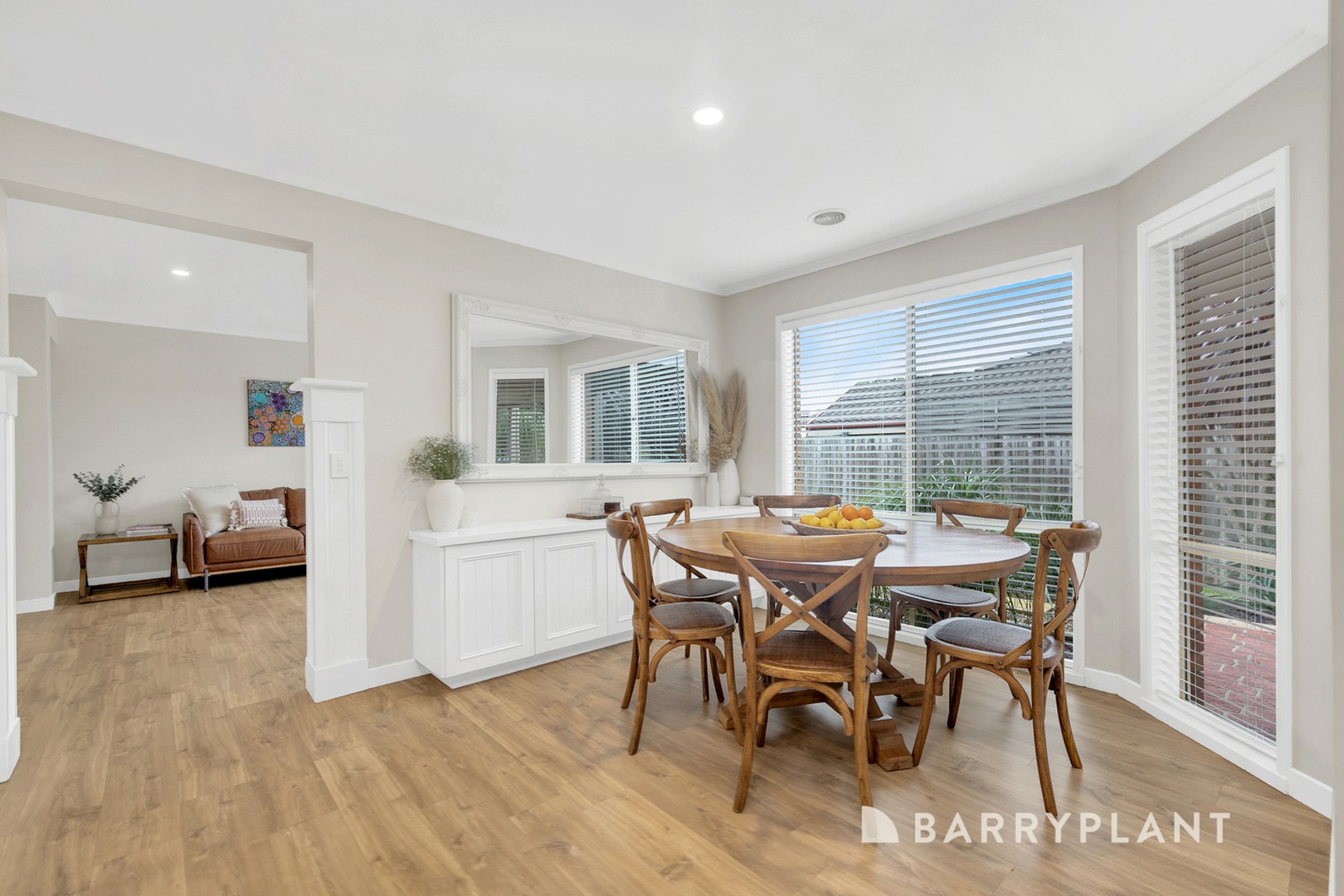 8 Anvil Court, South Morang, VIC 3752, South Morang - Thumbnail 6