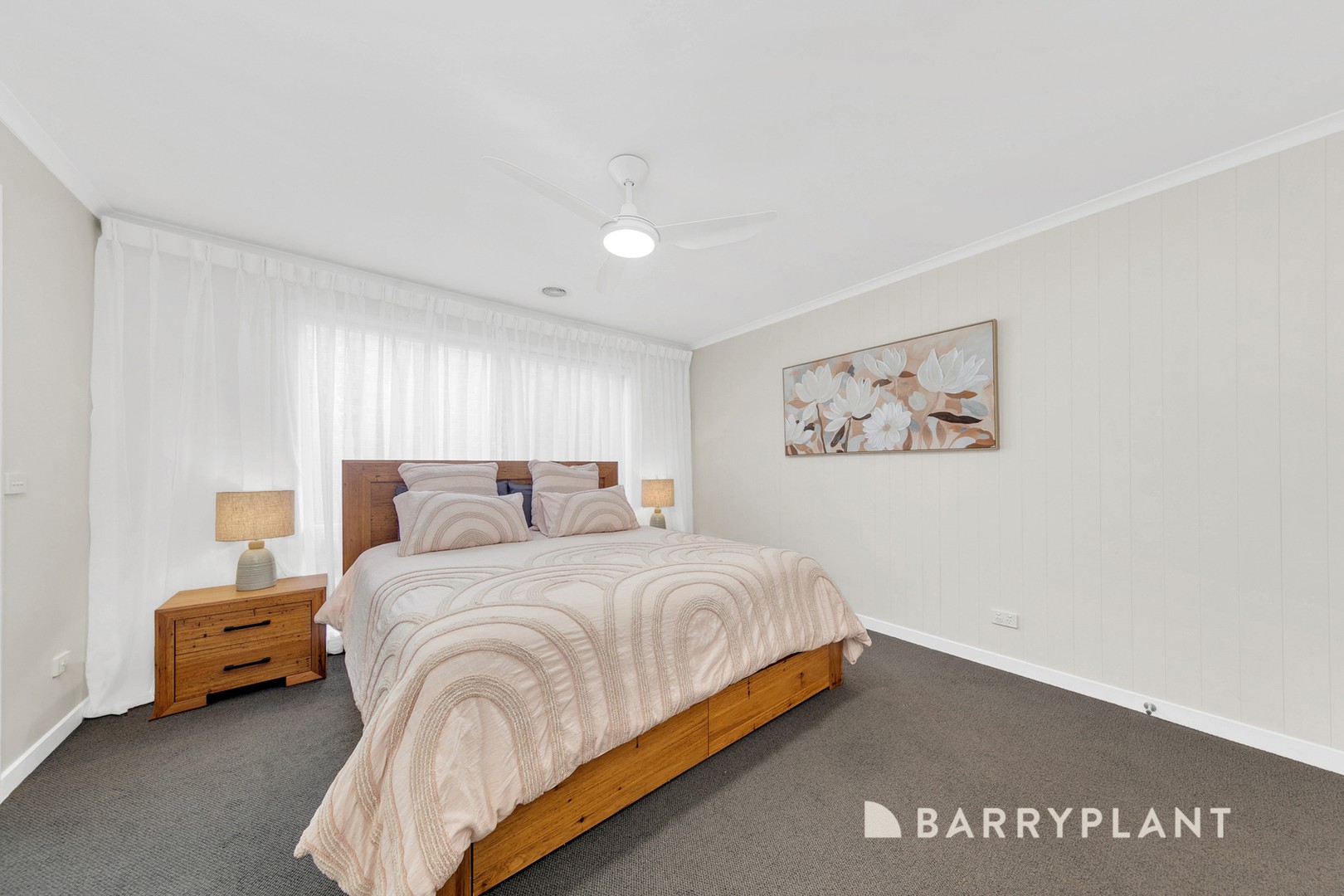 8 Anvil Court, South Morang, VIC 3752, South Morang - Thumbnail 8