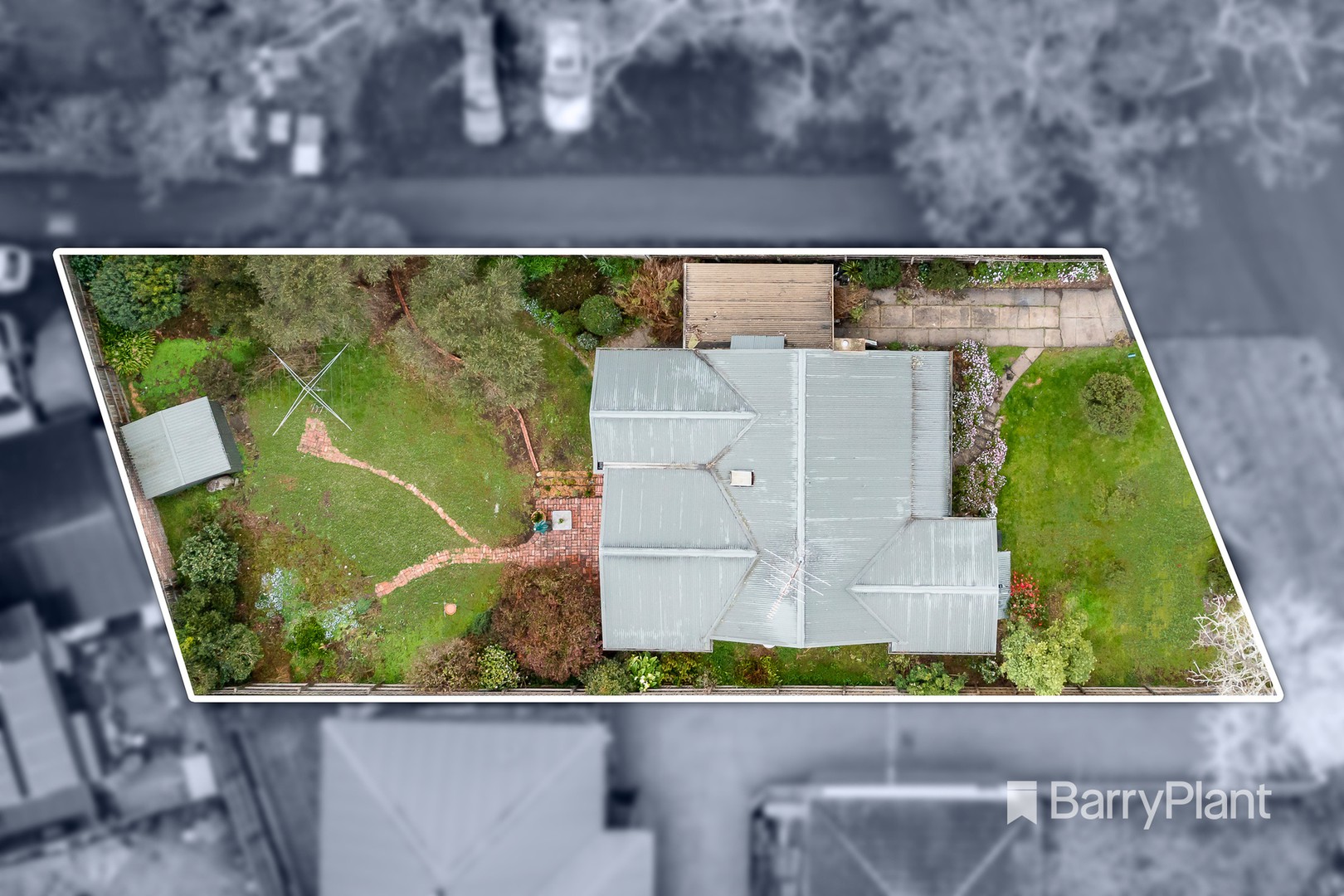 8 Anzac Avenue, Hurstbridge, VIC 3099, Hurstbridge - Thumbnail 2
