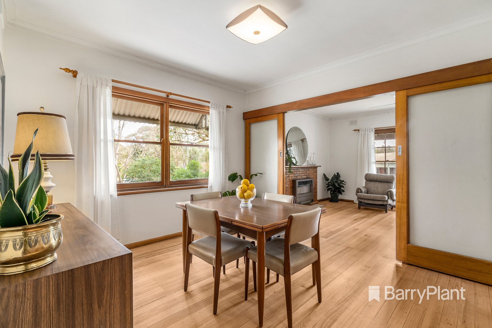 8 Anzac Avenue, Hurstbridge, VIC 3099, Hurstbridge - Thumbnail 5