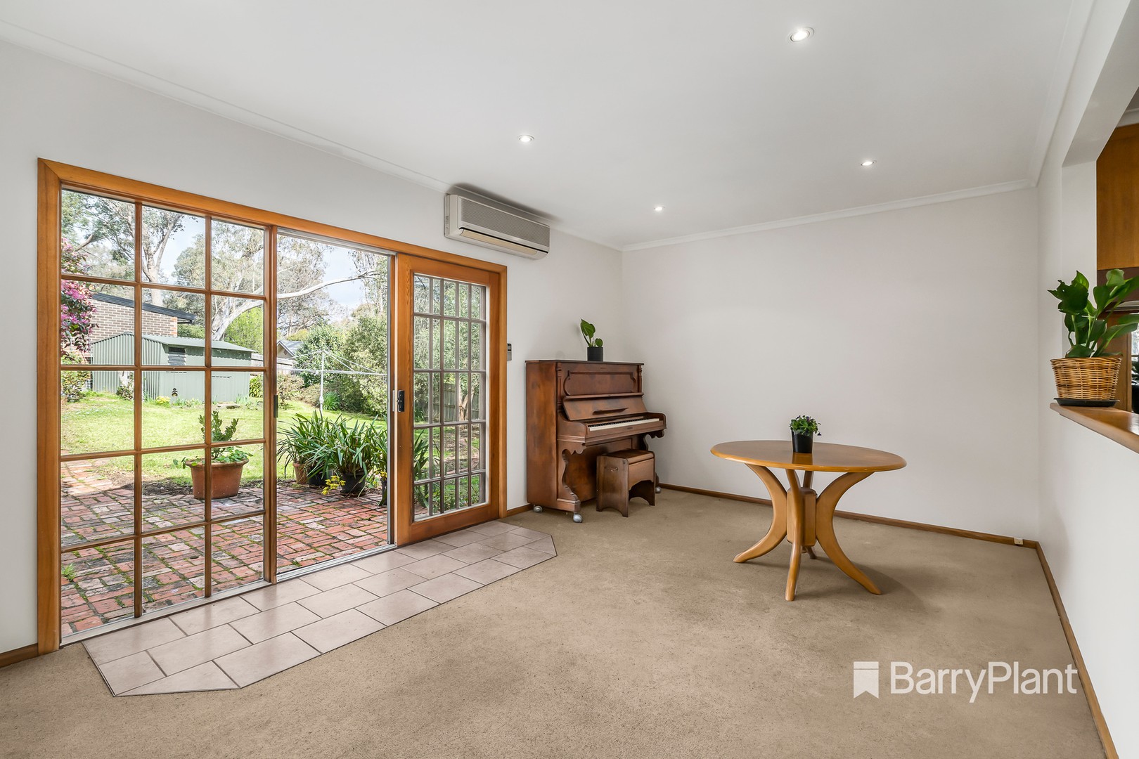 8 Anzac Avenue, Hurstbridge, VIC 3099, Hurstbridge - Thumbnail 6