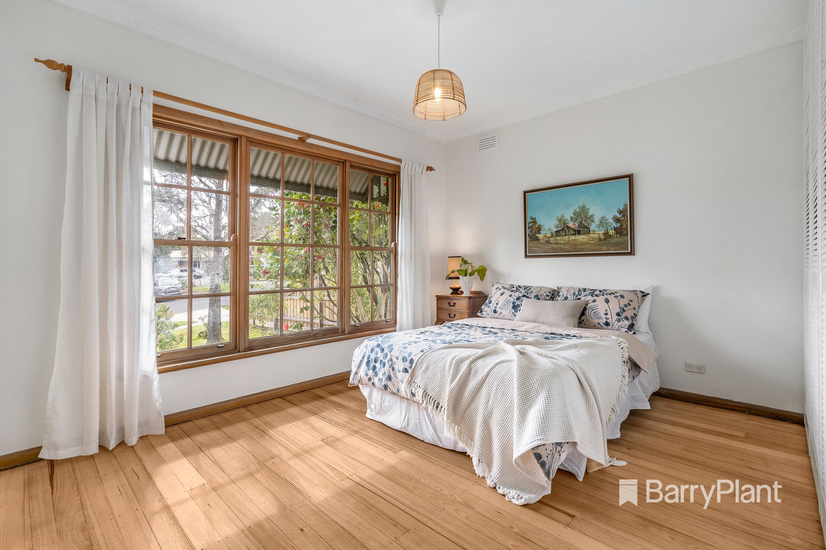 8 Anzac Avenue, Hurstbridge, VIC 3099, Hurstbridge - Thumbnail 7