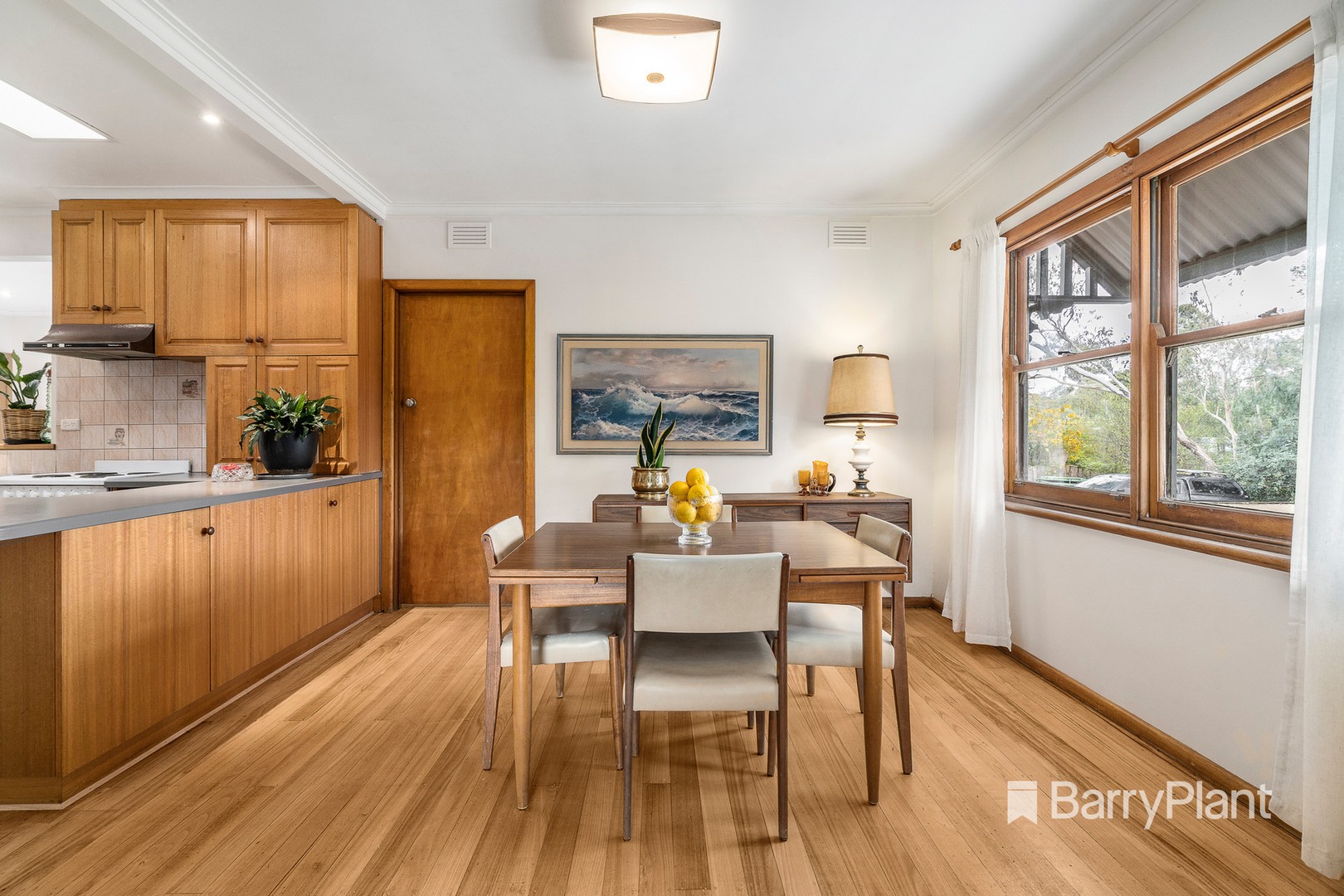 8 Anzac Avenue, Hurstbridge, VIC 3099, Hurstbridge - Thumbnail 8