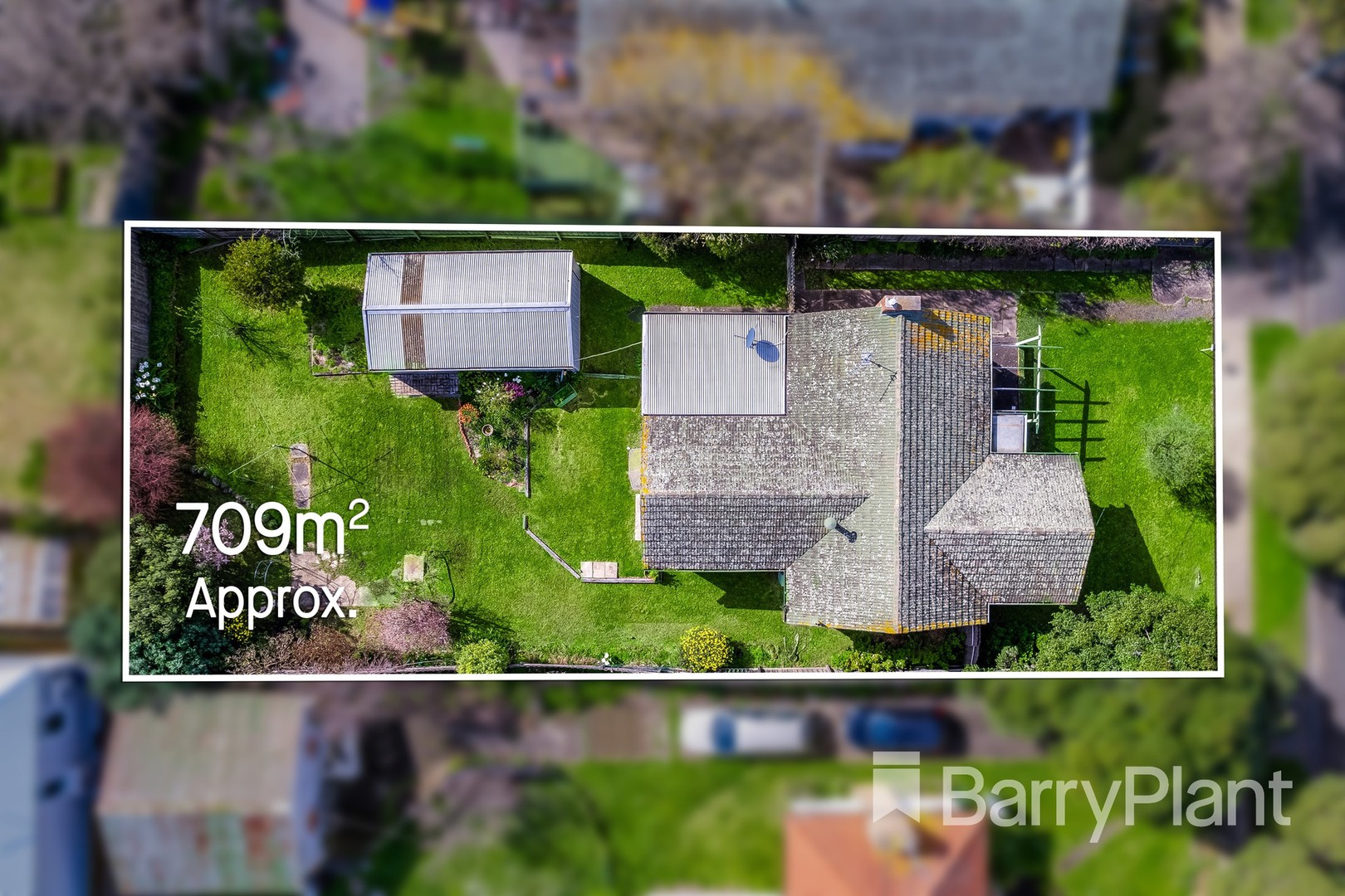 8 Apex Avenue, Belmont, VIC 3216, Belmont - Thumbnail 2