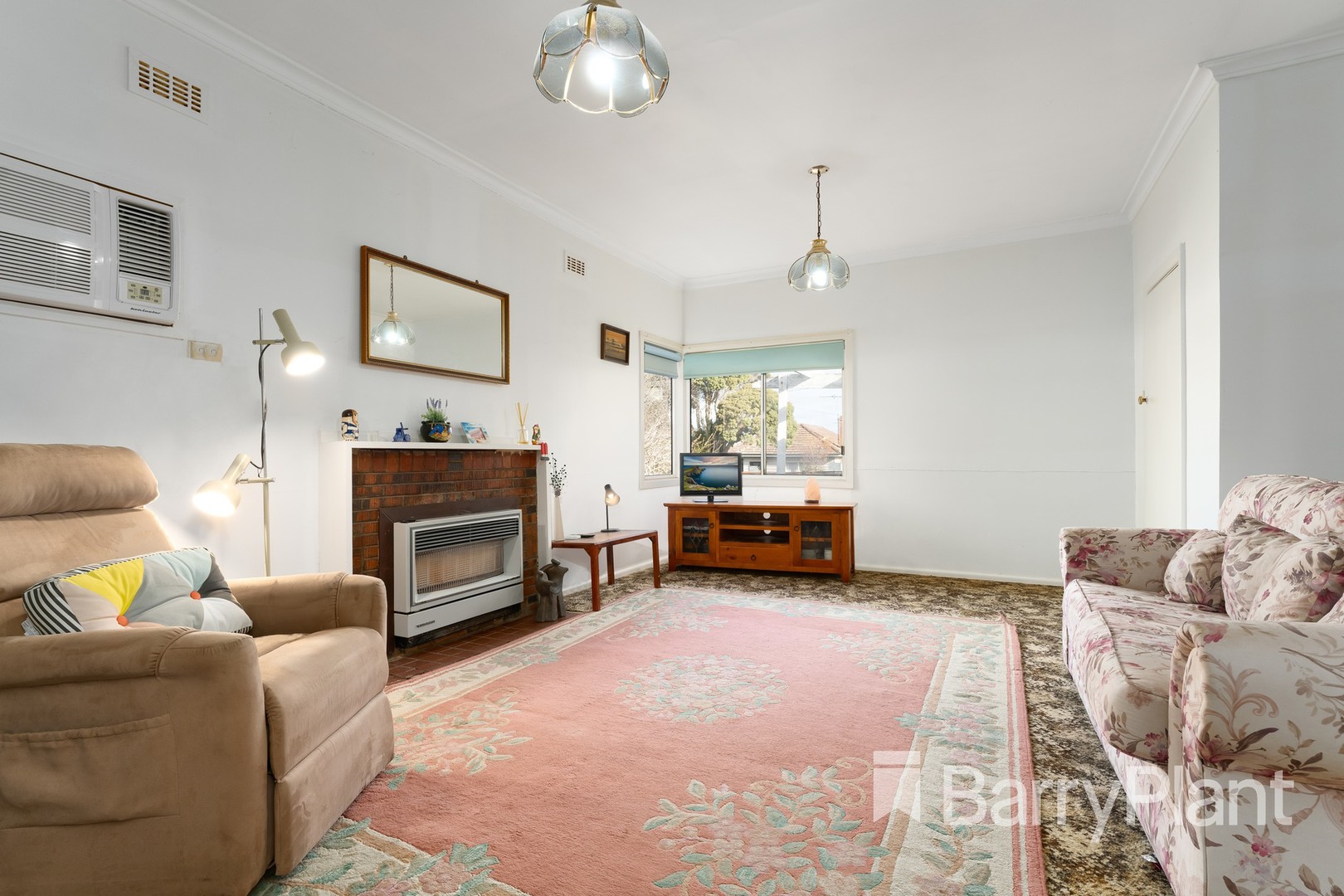 8 Apex Avenue, Belmont, VIC 3216, Belmont - Thumbnail 3