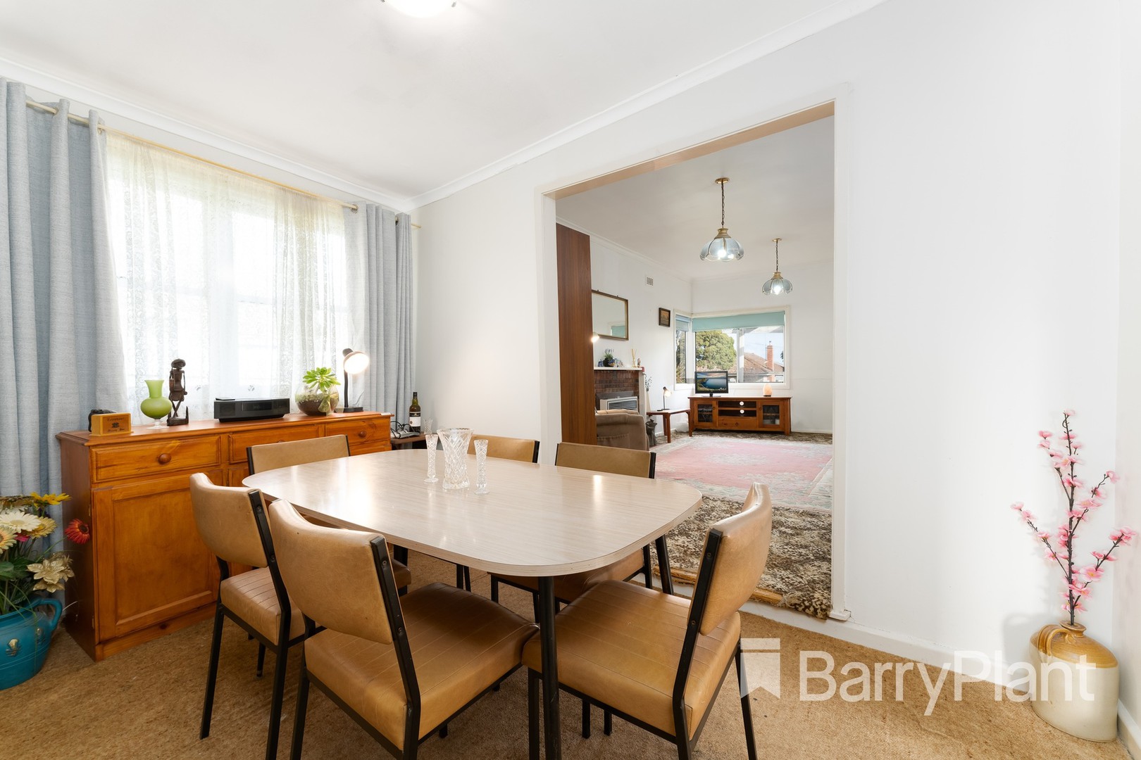 8 Apex Avenue, Belmont, VIC 3216, Belmont - Thumbnail 4
