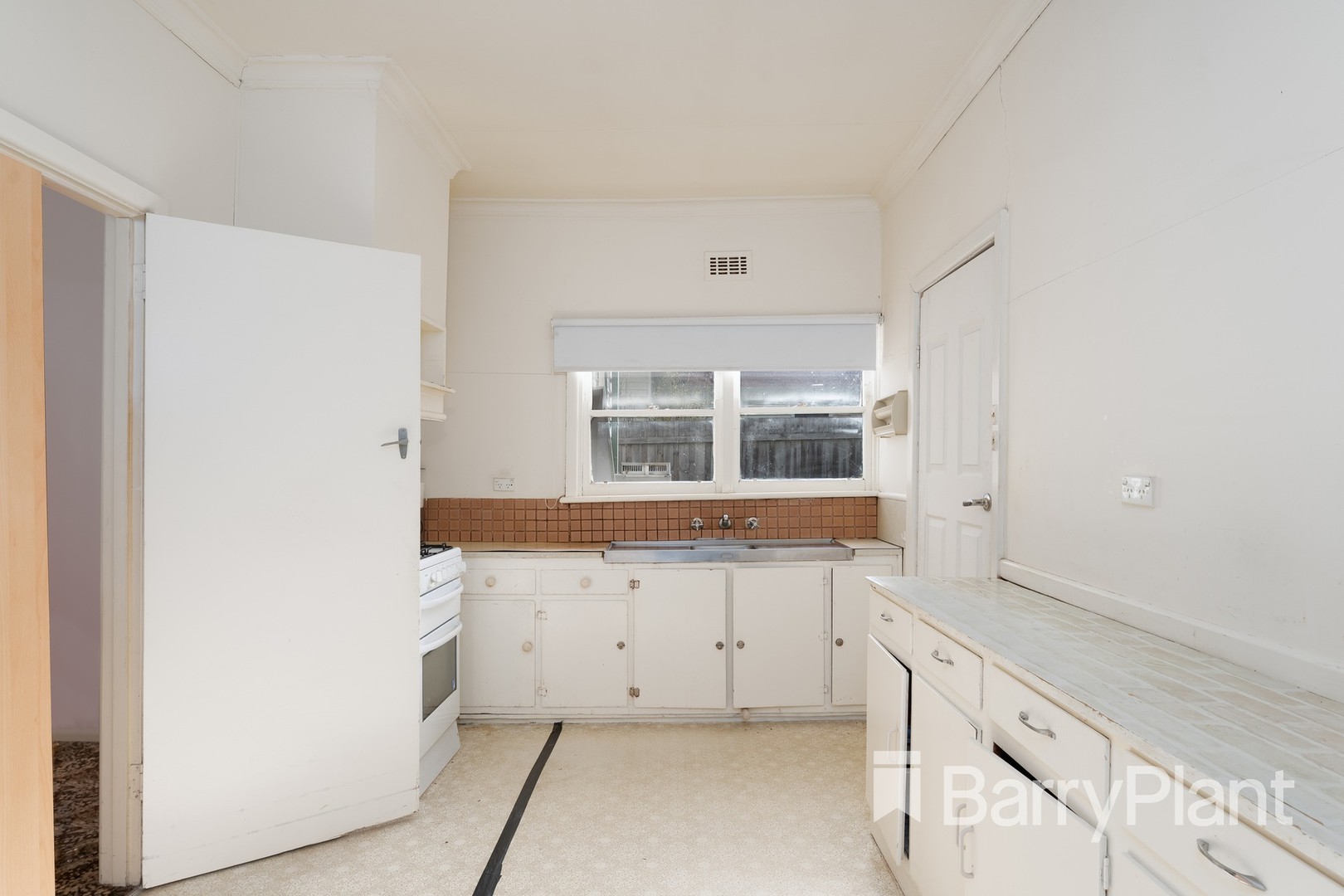 8 Apex Avenue, Belmont, VIC 3216, Belmont - Thumbnail 5