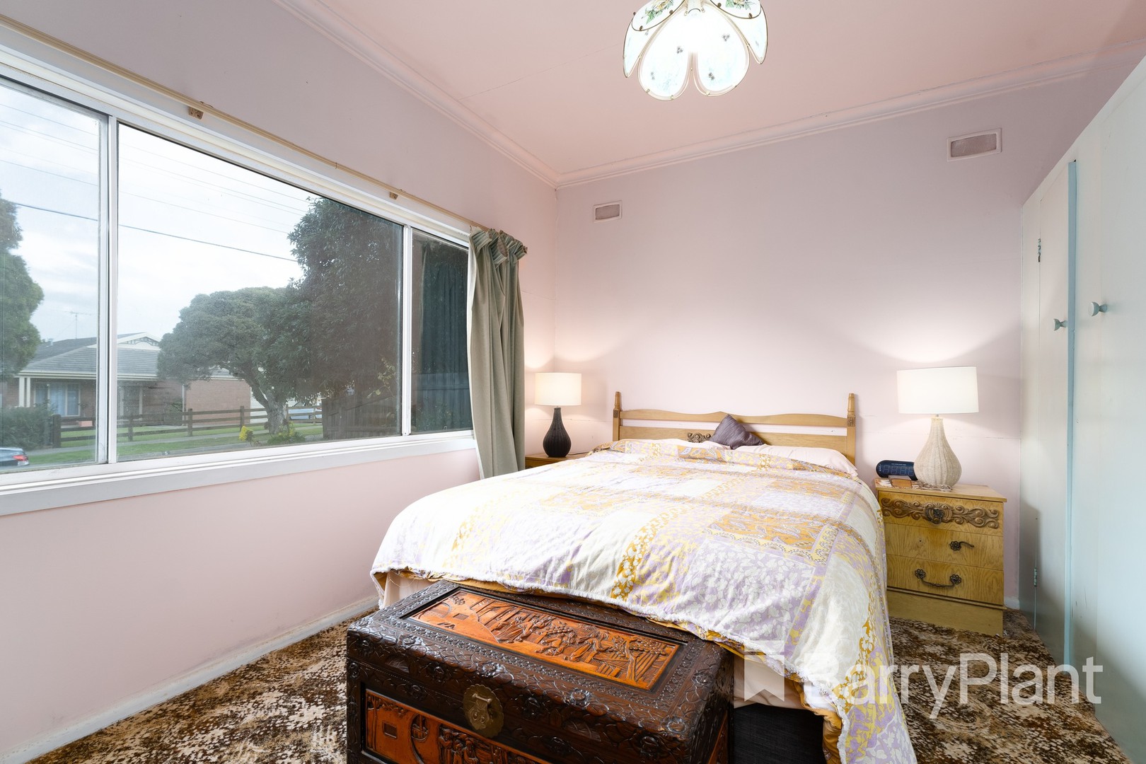 8 Apex Avenue, Belmont, VIC 3216, Belmont - Thumbnail 6