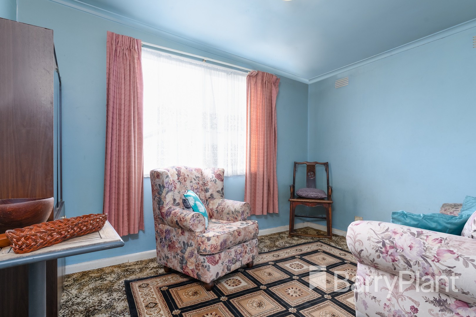 8 Apex Avenue, Belmont, VIC 3216, Belmont - Thumbnail 7