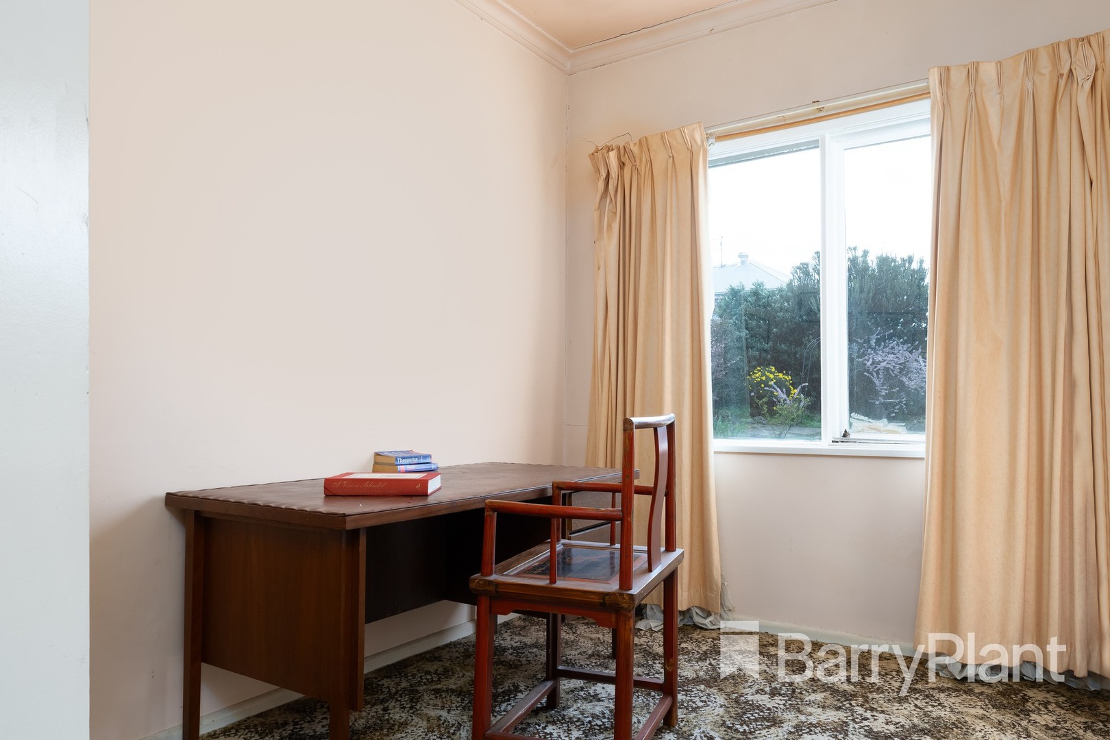 8 Apex Avenue, Belmont, VIC 3216, Belmont - Thumbnail 8