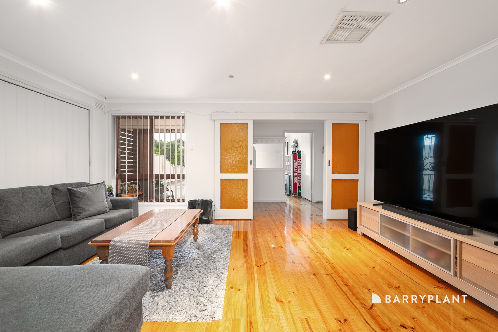 8 Appin Court, Meadow Heights, VIC 3048, Meadow Heights - Thumbnail 2