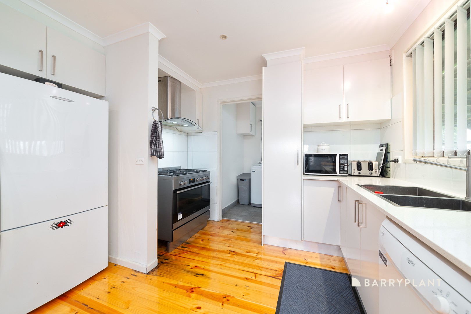 8 Appin Court, Meadow Heights, VIC 3048, Meadow Heights - Thumbnail 3