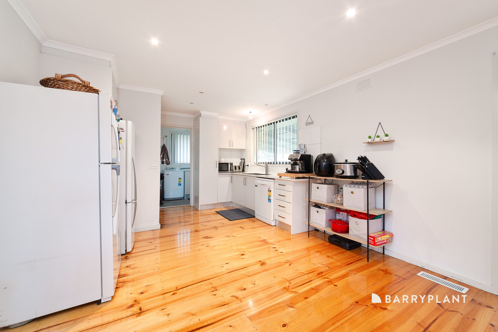 8 Appin Court, Meadow Heights, VIC 3048, Meadow Heights - Thumbnail 4