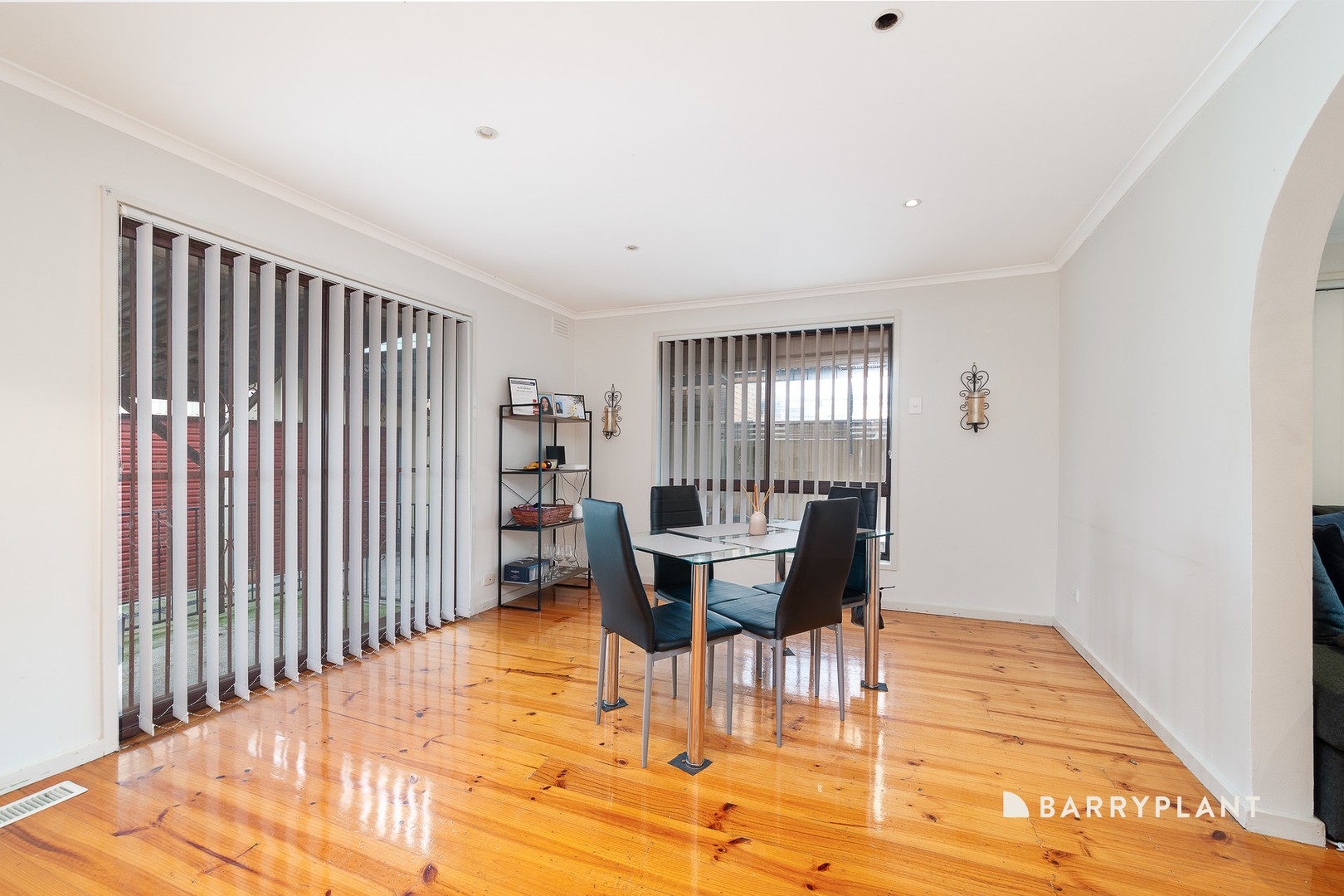 8 Appin Court, Meadow Heights, VIC 3048, Meadow Heights - Thumbnail 5