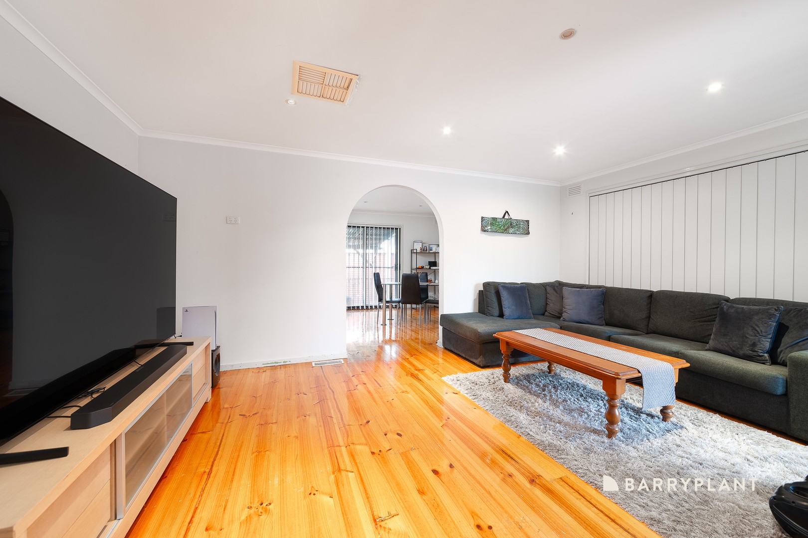8 Appin Court, Meadow Heights, VIC 3048, Meadow Heights - Thumbnail 6