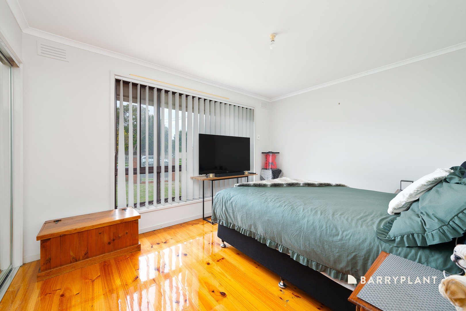 8 Appin Court, Meadow Heights, VIC 3048, Meadow Heights - Thumbnail 7