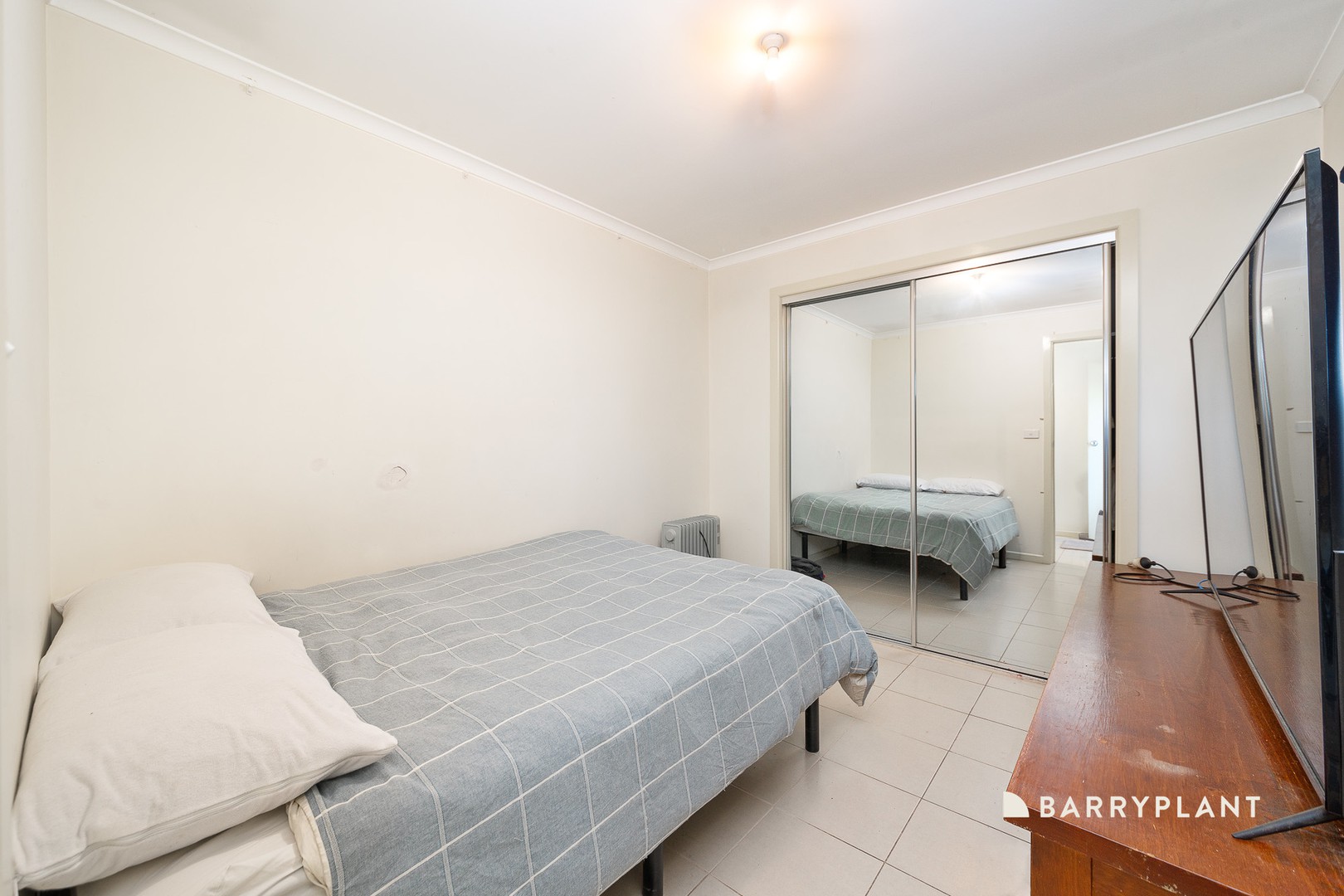 8 Appin Court, Meadow Heights, VIC 3048, Meadow Heights - Thumbnail 8