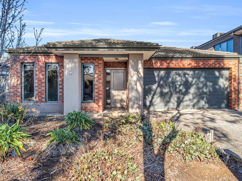 8 Arbour Avenue, Point Cook, VIC 3030 - Image - 11/06/2026