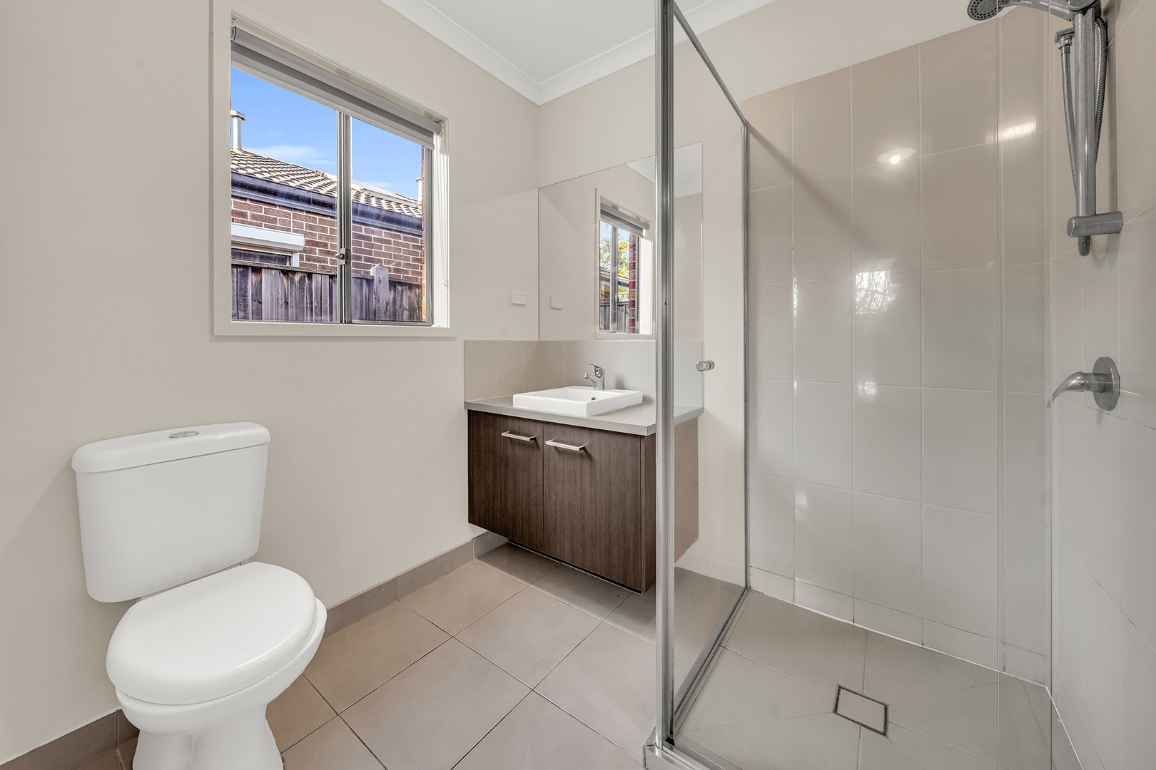 8 Arbour Avenue, Point Cook, VIC 3030, Point Cook - Thumbnail 7