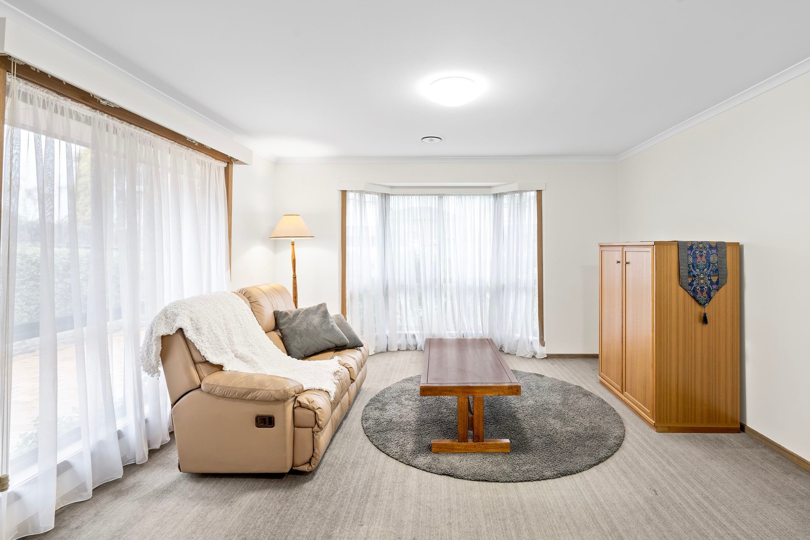 8 Arcade Square, Keilor East, VIC 3033, Keilor East - Thumbnail 6