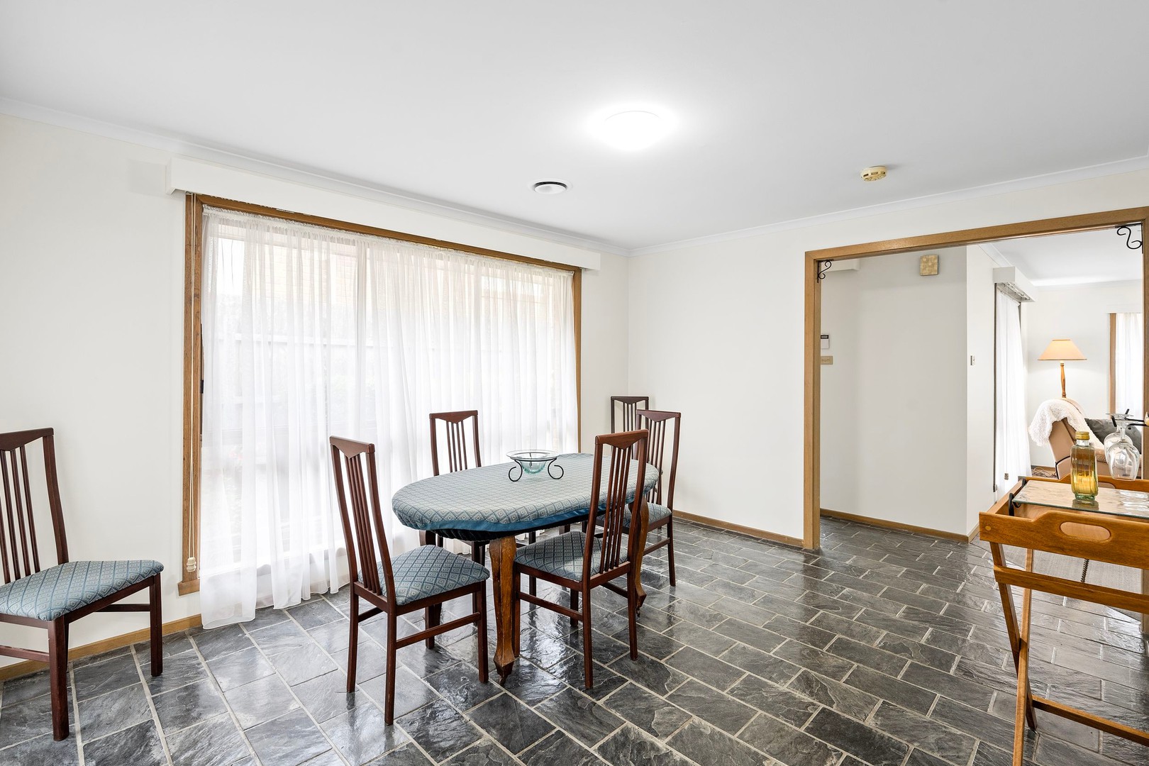 8 Arcade Square, Keilor East, VIC 3033, Keilor East - Thumbnail 7