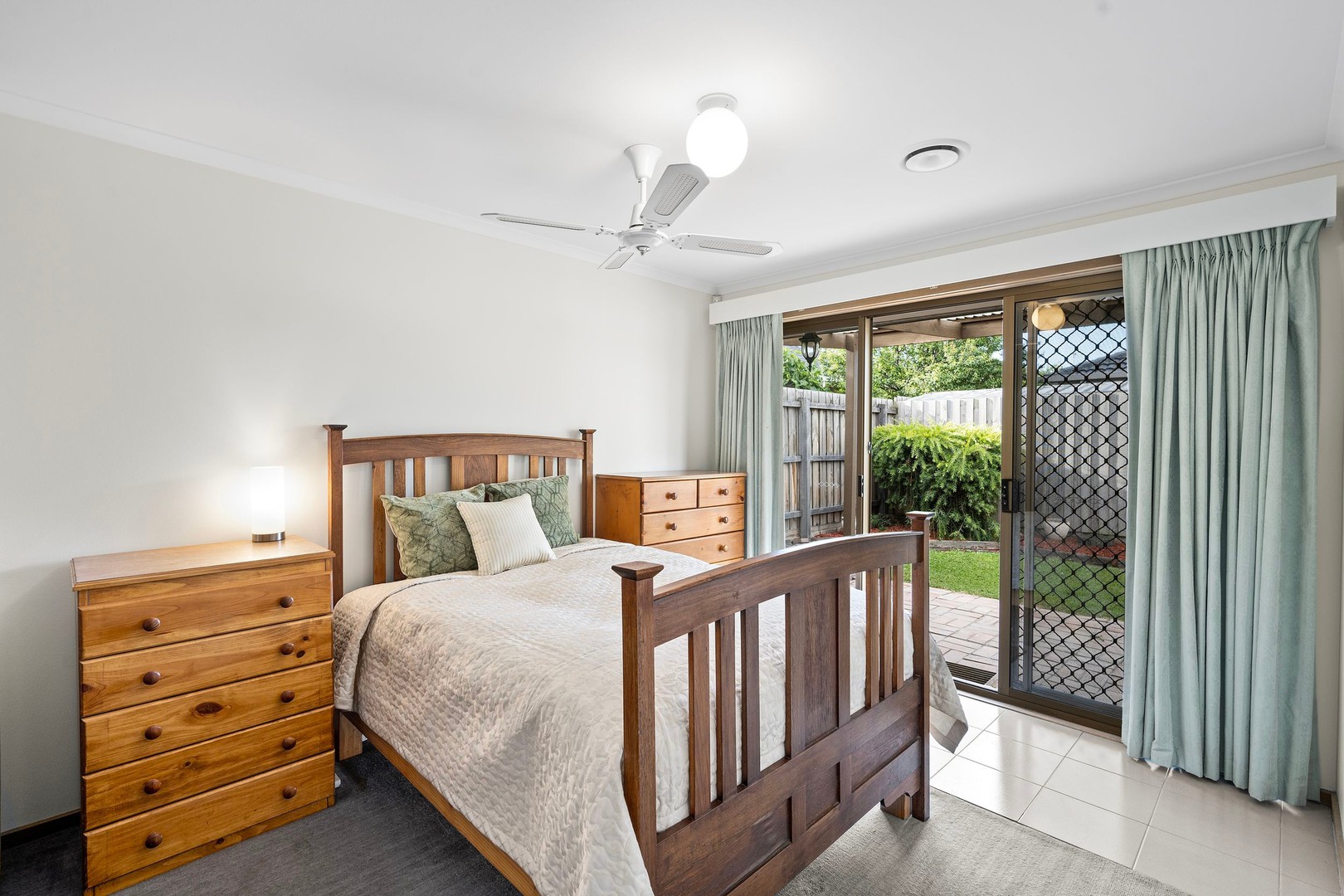 8 Arcade Square, Keilor East, VIC 3033, Keilor East - Thumbnail 8
