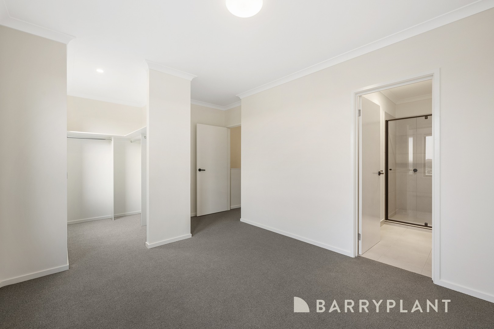 8 Arklay Road, Thornhill Park, VIC 3335, Thornhill Park - Thumbnail 2