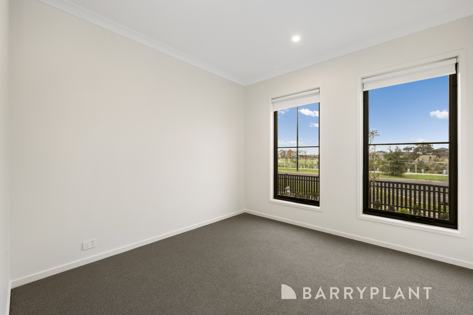 8 Arklay Road, Thornhill Park, VIC 3335, Thornhill Park - Thumbnail 3