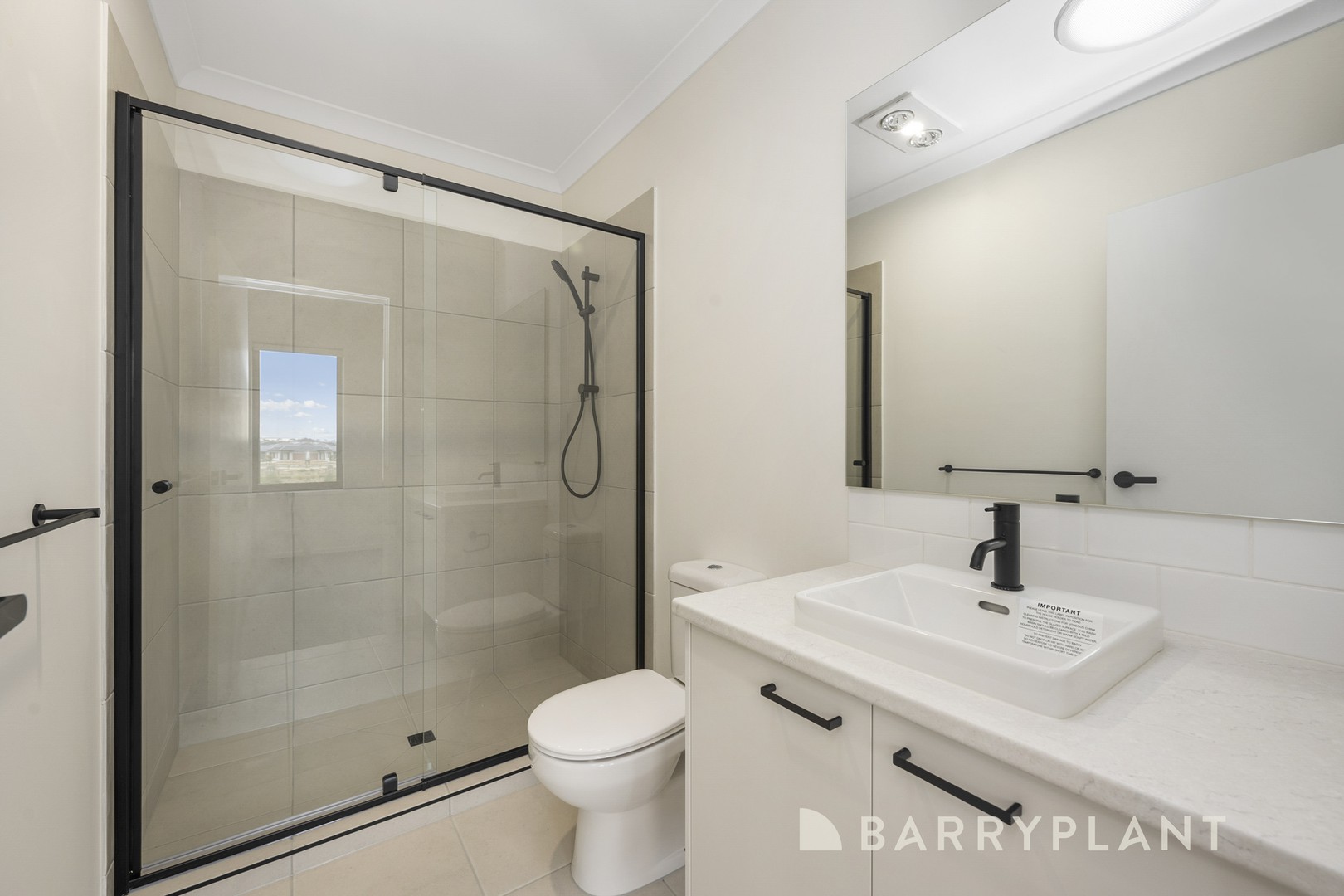 8 Arklay Road, Thornhill Park, VIC 3335, Thornhill Park - Thumbnail 4