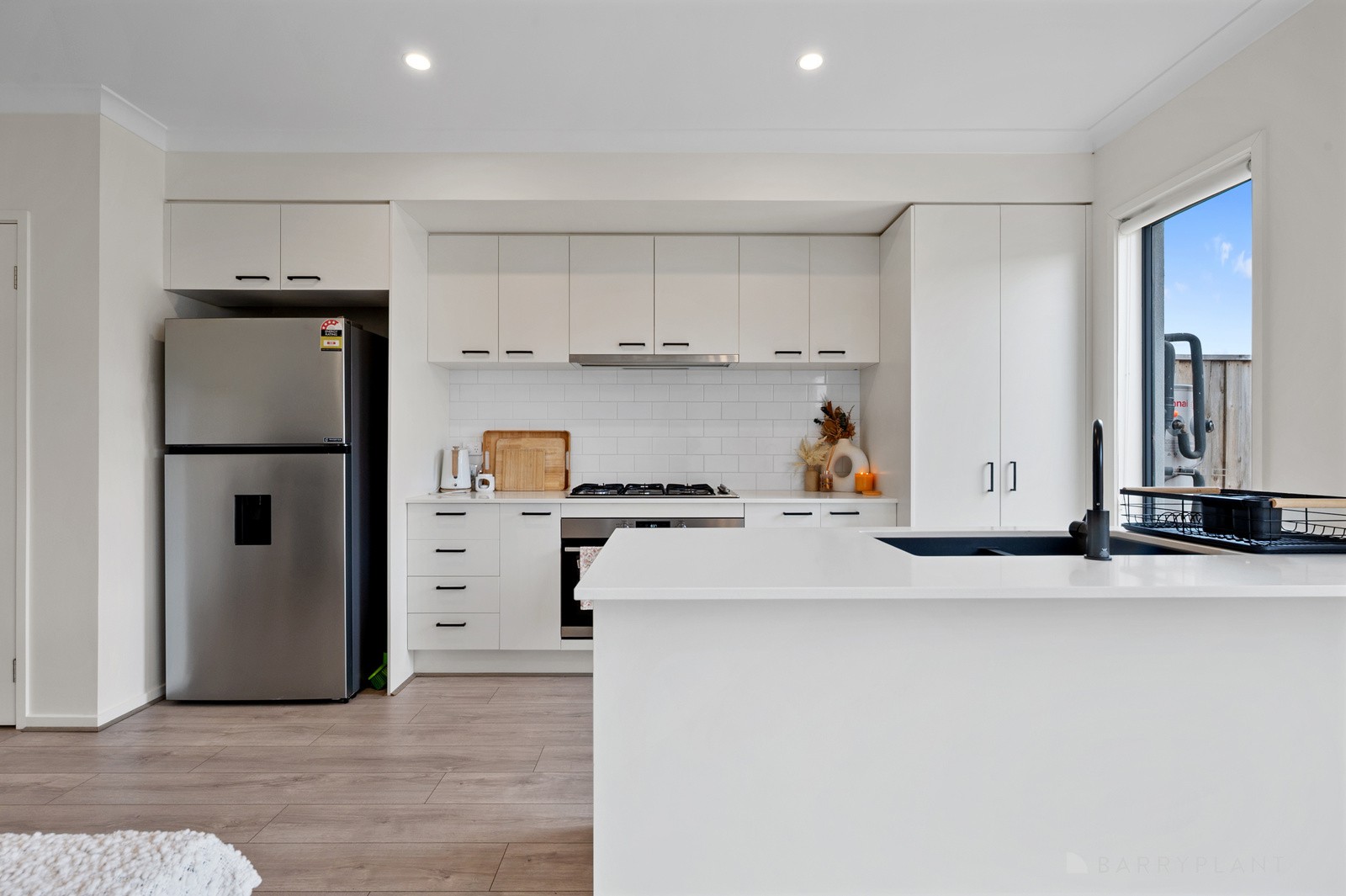 8 Arklay Road, Thornhill Park, VIC 3335, Thornhill Park - Thumbnail 5