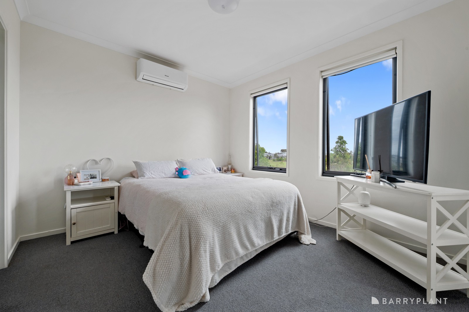 8 Arklay Road, Thornhill Park, VIC 3335, Thornhill Park - Thumbnail 7