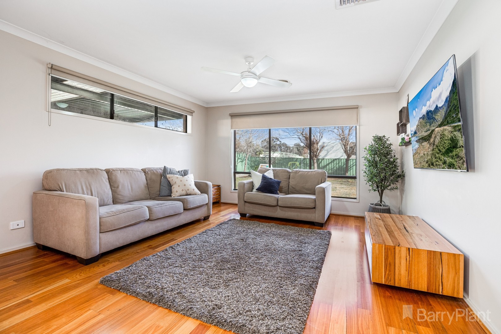 8 Arrawali AvenueAscot, VIC 3551, Ascot - Thumbnail 2