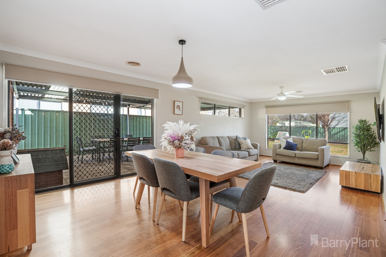 8 Arrawali AvenueAscot, VIC 3551, Ascot - Thumbnail 4