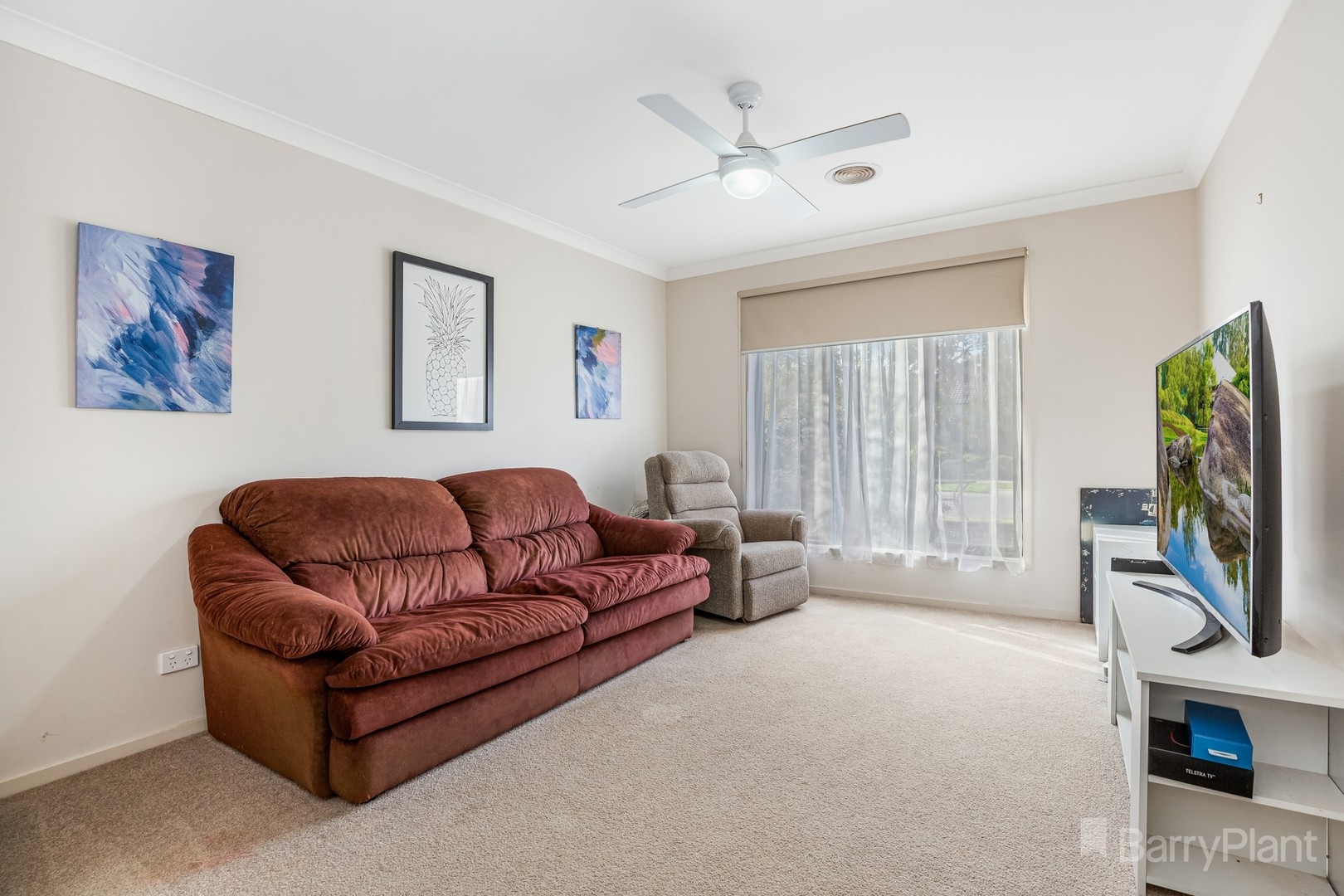 8 Arrawali AvenueAscot, VIC 3551, Ascot - Thumbnail 5