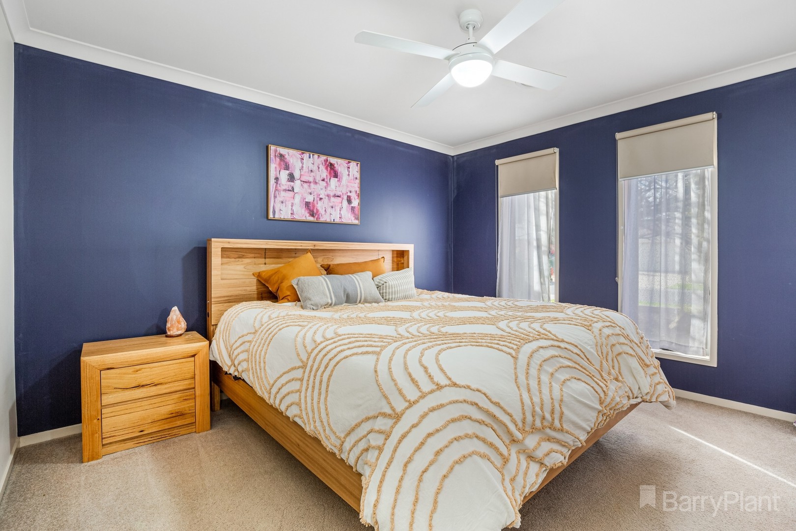 8 Arrawali AvenueAscot, VIC 3551, Ascot - Thumbnail 6