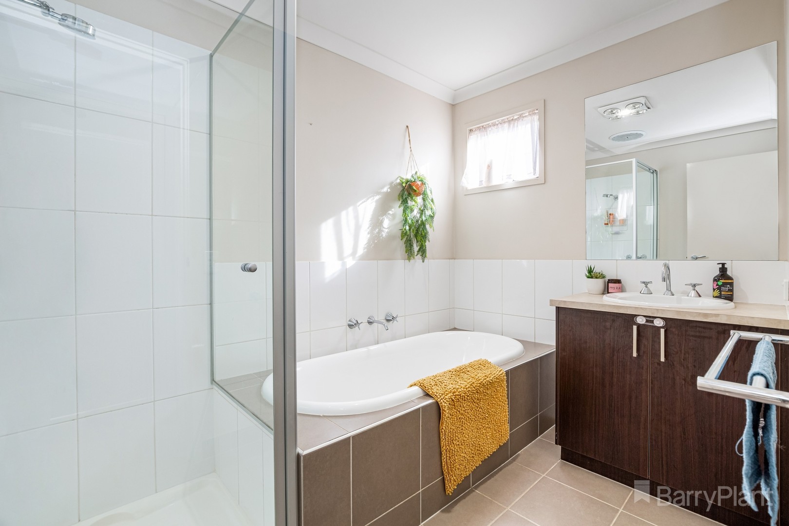 8 Arrawali AvenueAscot, VIC 3551, Ascot - Thumbnail 7