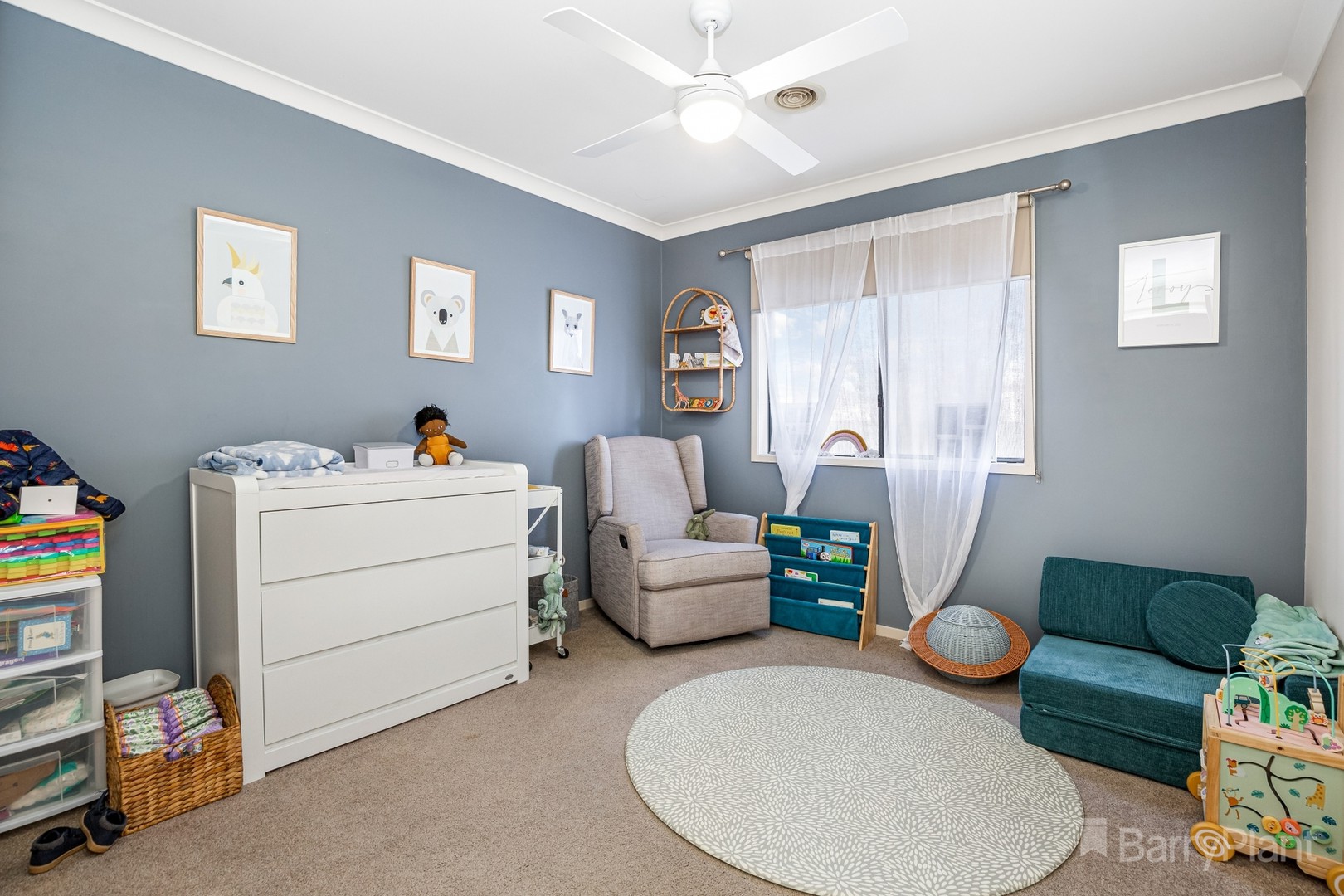 8 Arrawali AvenueAscot, VIC 3551, Ascot - Thumbnail 8