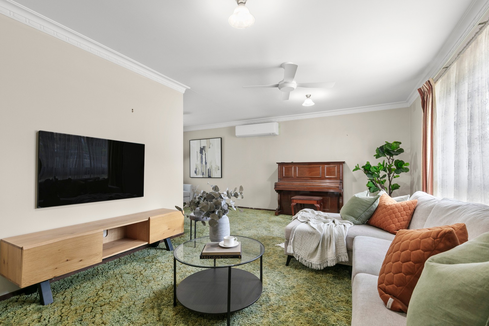 8 Ascot Drive, Keilor Park, VIC 3042, Keilor Park - Thumbnail 2