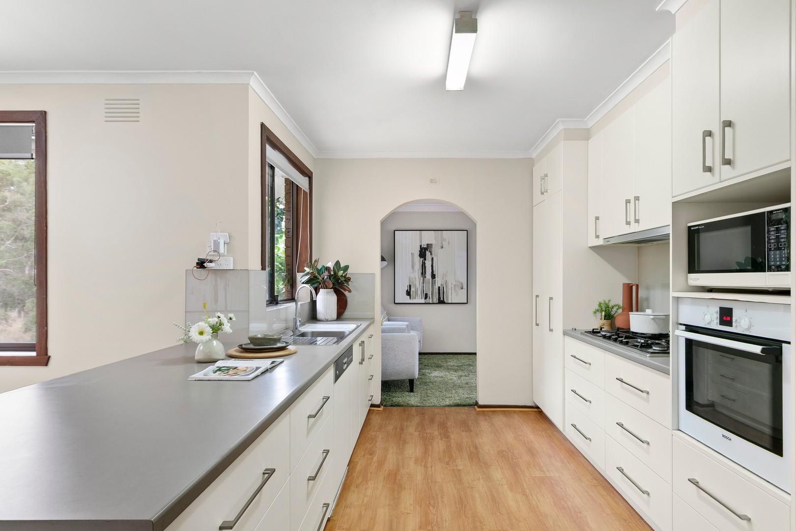 8 Ascot Drive, Keilor Park, VIC 3042, Keilor Park - Thumbnail 4